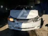 2002 Toyota CAMRY фото