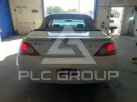 2002 Toyota CAMRY фото
