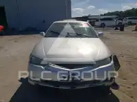 2002 Toyota CAMRY фото