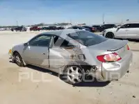 2002 Toyota CAMRY фото