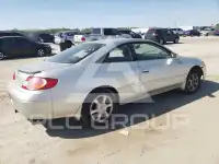 2002 Toyota CAMRY фото