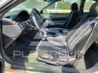 2002 Toyota CAMRY photo