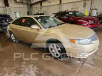 2002 Toyota CAMRY фото