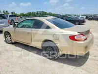 2002 Toyota CAMRY photo