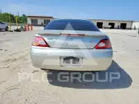 2002 Toyota CAMRY photo