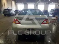 2002 Toyota CAMRY фото