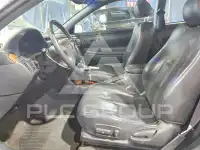2002 Toyota CAMRY фото