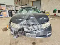 2002 Toyota CAMRY photo