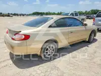 2002 Toyota CAMRY photo