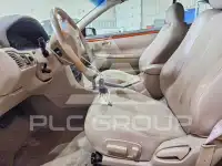 2002 Toyota CAMRY photo