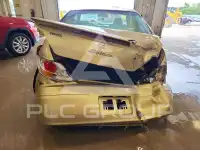 2002 Toyota CAMRY фото