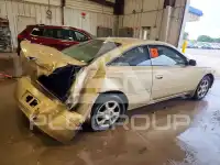 2002 Toyota CAMRY фото