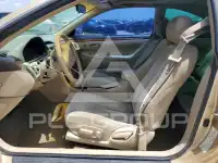 2002 Toyota CAMRY photo