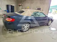 2002 Toyota CAMRY photo