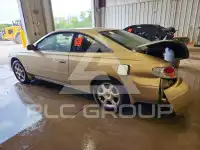 2002 Toyota CAMRY фото