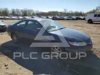 2002 Toyota CAMRY фото