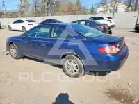 2002 Toyota CAMRY фото