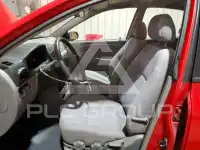 2002 KIA Rio photo