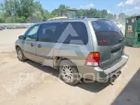 2002 Ford WINDSTAR photo