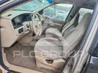 2002 Ford WINDSTAR фото