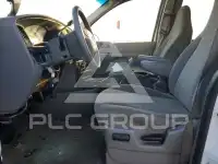 2002 Ford WINDSTAR photo
