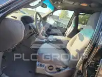 2002 Ford EXPEDITION фото