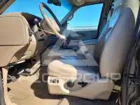 2002 Ford EXPEDITION фото