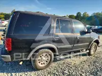 2002 Ford EXPEDITION фото