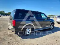 2002 Ford EXPEDITION фото