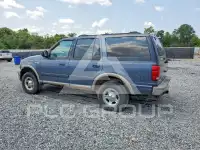 2002 Ford EXPEDITION photo