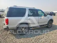2002 Ford EXPEDITION photo