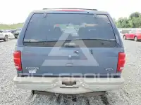 2002 Ford EXPEDITION photo