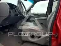 2002 Ford EXPEDITION photo