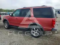 2002 Ford EXPEDITION photo