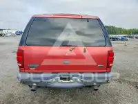 2002 Ford EXPEDITION photo