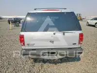2002 Ford EXPEDITION photo