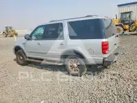 2002 Ford EXPEDITION photo