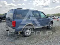 2002 Ford EXPEDITION photo