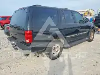 2002 Ford EXPEDITION фото