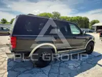 2002 Ford EXPEDITION фото