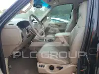 2002 Ford EXPEDITION фото