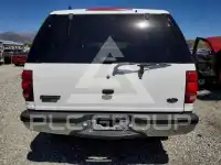 2002 Ford EXPEDITION фото