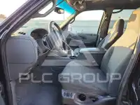 2002 Ford EXPEDITION photo