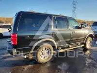 2002 Ford EXPEDITION photo