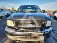 2002 Ford EXPEDITION photo