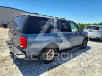 2002 Ford EXPEDITION photo