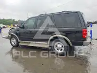 2002 Ford EXPEDITION фото