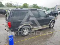 2002 Ford EXPEDITION фото