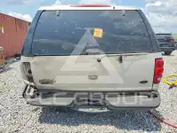 2002 Ford EXPEDITION фото