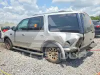 2002 Ford EXPEDITION фото